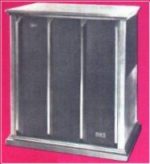 Leslie Model 470