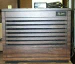 Leslie Model 215