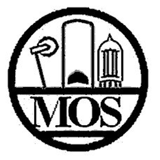 MOS_BO_Logo_Test-lanczos3 – MOSweb Online!